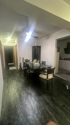 Blk 103A Eastcreek @ Canberra (Sembawang), HDB 4 Rooms #543273321